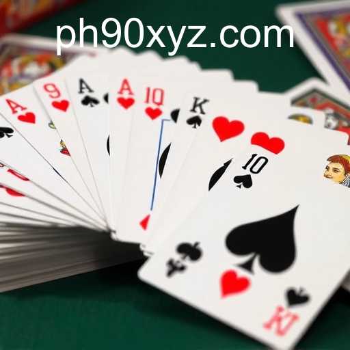 poker heads-up um contra um