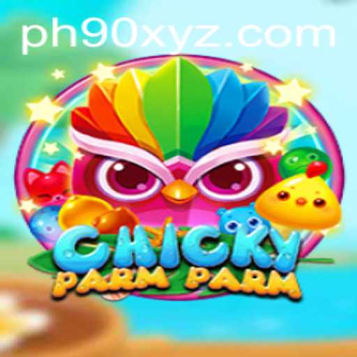 Exploring the World of ChickyParmParm: A Delightful Game of Strategy and Fun