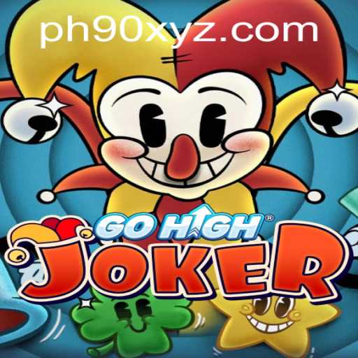 GoHighJoker: The Revolutionary Game Changing Gameplay