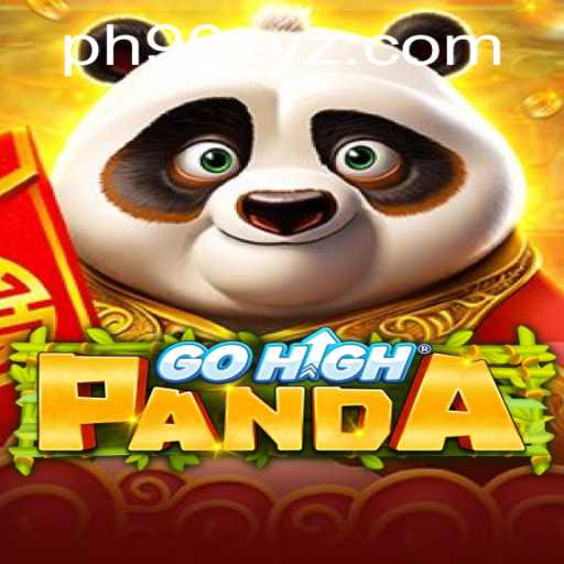 GoHighPanda: A New Gaming Sensation Sweeping the Globe