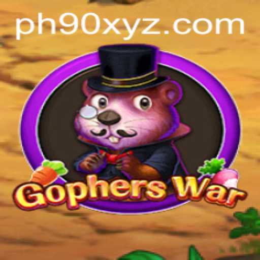 Exploring the Engaging World of GophersWar