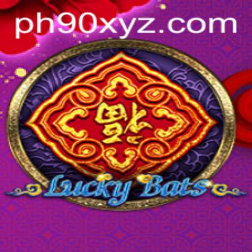 Discover the Exciting World of LuckyBats: The Game Taking the Globe by Storm