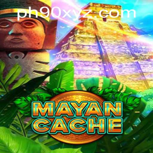 Unveiling the Adventure of MayanCache: A Treasure Hunt Like No Other
