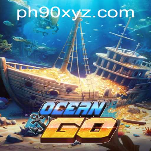 Dive into Adventure with OceanGO: Exploring the Underwater World
