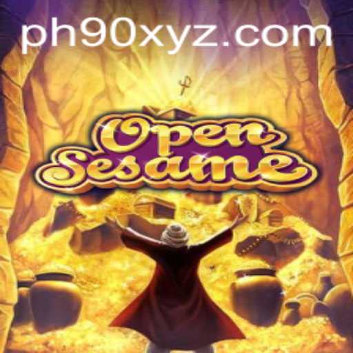 Discovering the Enchanting World of OpenSesame: A Game Worth Exploring