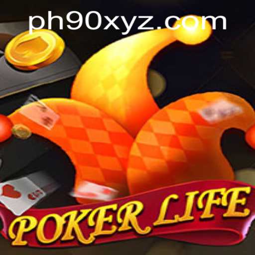 PokerLife: The Ultimate Card Gaming Experience