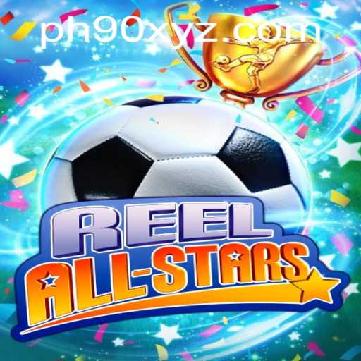 Unlock the Thrills of ReelAllStars: A Captivating Journey into the World of Gaming