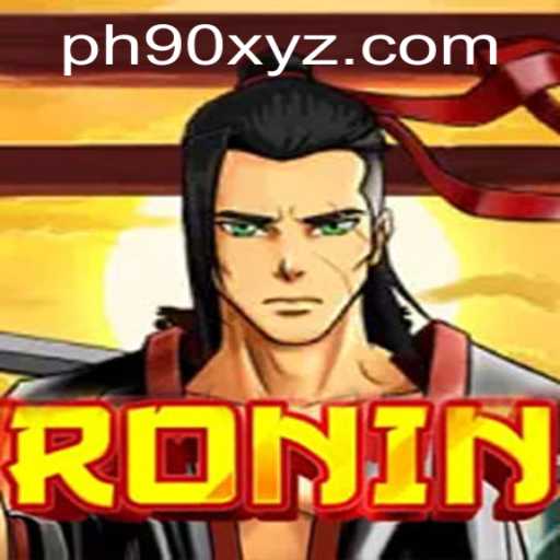 Unveiling the Intricacies of 'Ronin': A Unique Gaming Experience