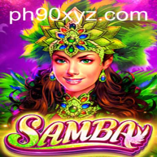 Discover the Vibrant World of Samba: The Game Taking 2023 by Storm