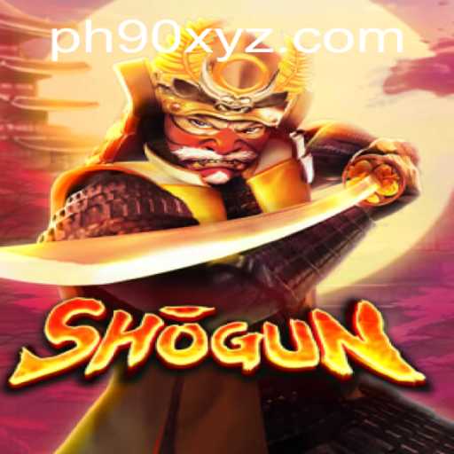 Exploring the Strategy Game Shogun: A Comprehensive Overview
