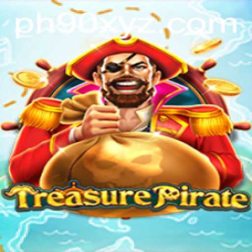Exploring TreasurePirate: An Epic Adventure Awaits