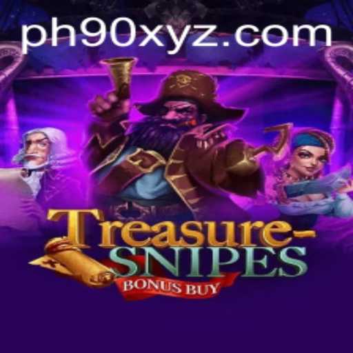 Exploring the Thrills of TreasuresnipesBonusBuy: A Comprehensive Guide